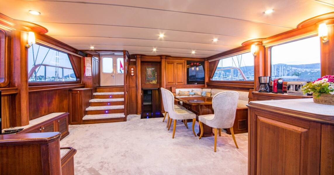 Dea Del Mare Dea Del Mare