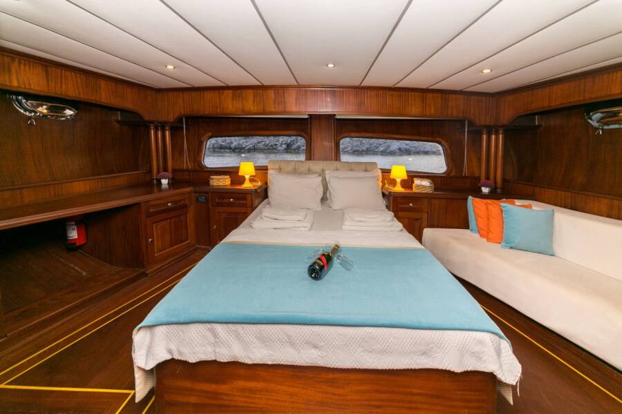 Dea Del Mare Dea Del Mare