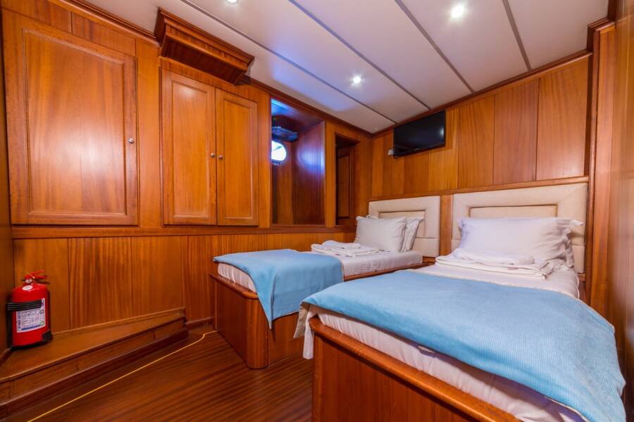 Dea Del Mare Dea Del Mare