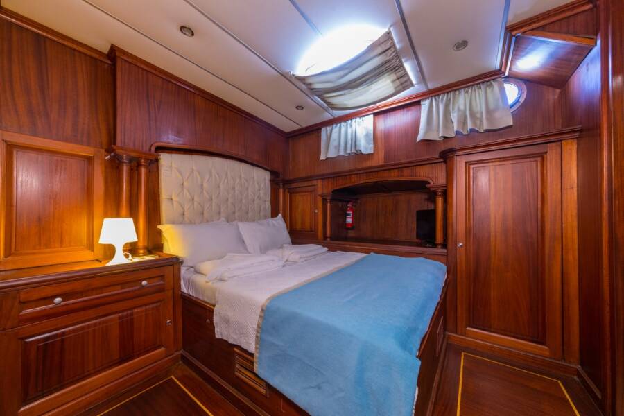 Dea Del Mare Dea Del Mare