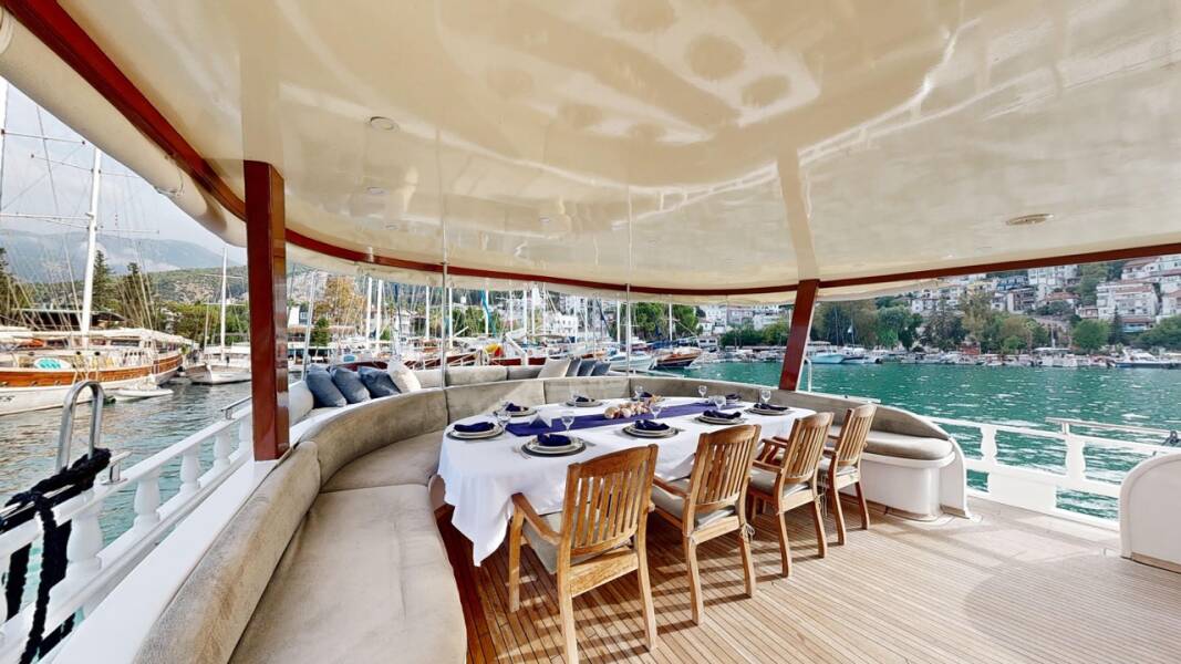 Diamond Lila Diamond Lila