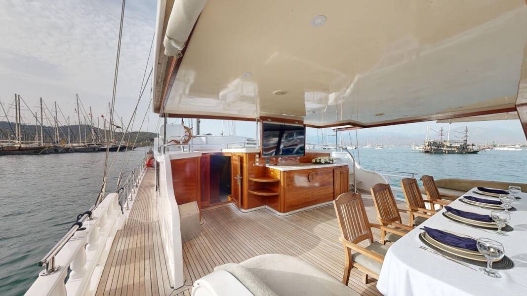 Diamond Lila Diamond Lila