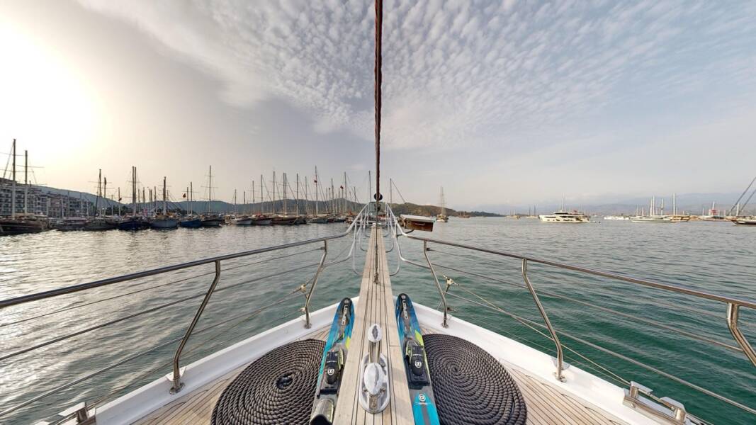 Diamond Lila Diamond Lila