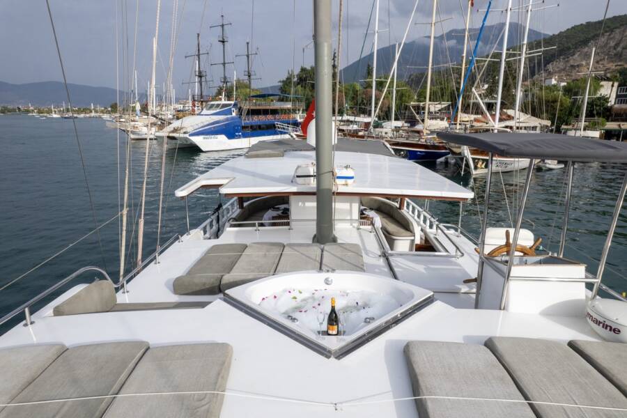 Diamond Lila Diamond Lila