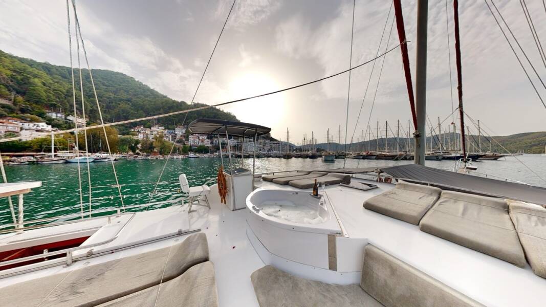 Diamond Lila Diamond Lila