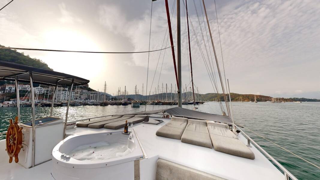 Diamond Lila Diamond Lila