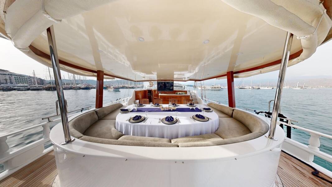 Diamond Lila Diamond Lila