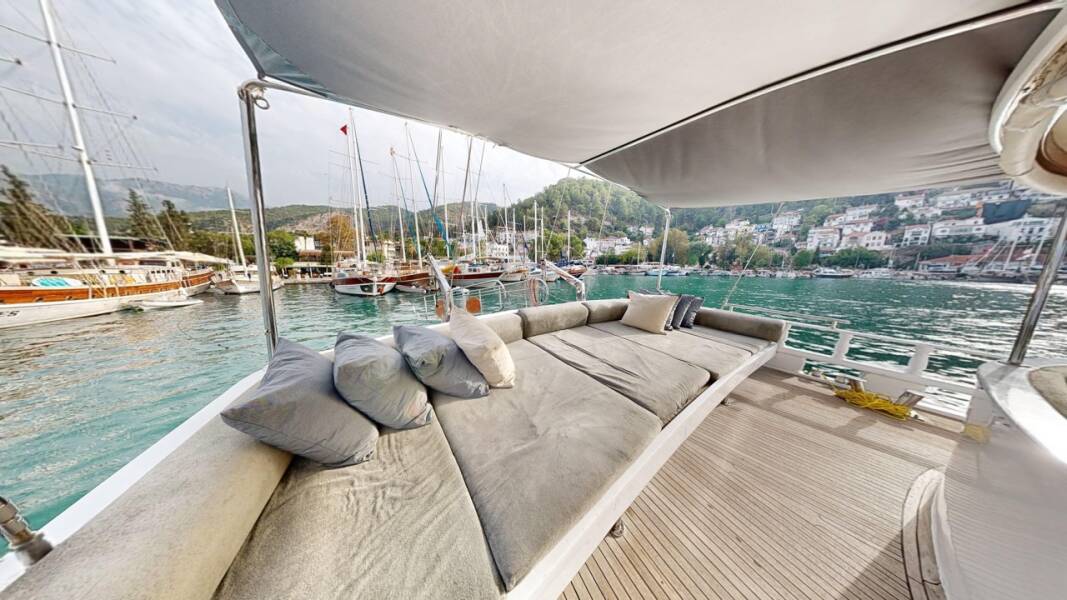 Diamond Lila Diamond Lila