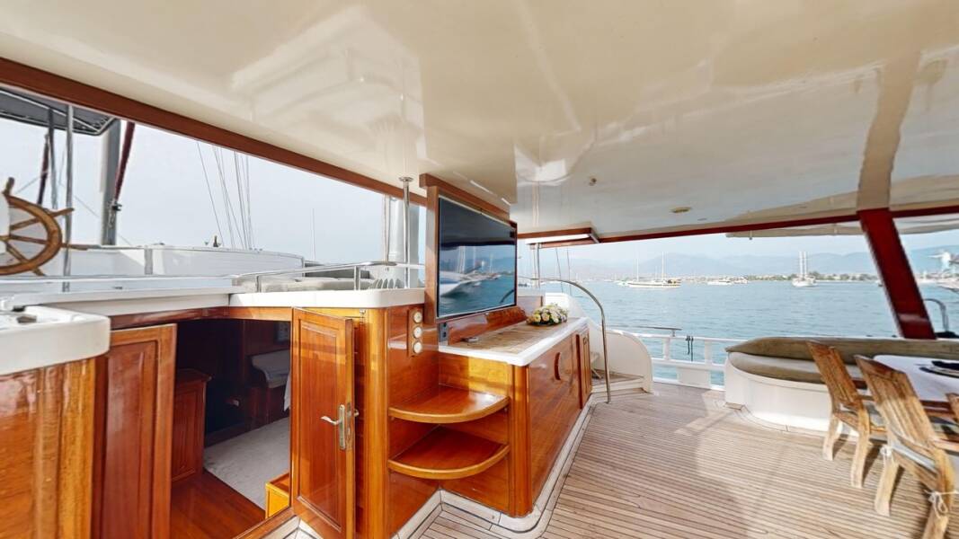 Diamond Lila Diamond Lila