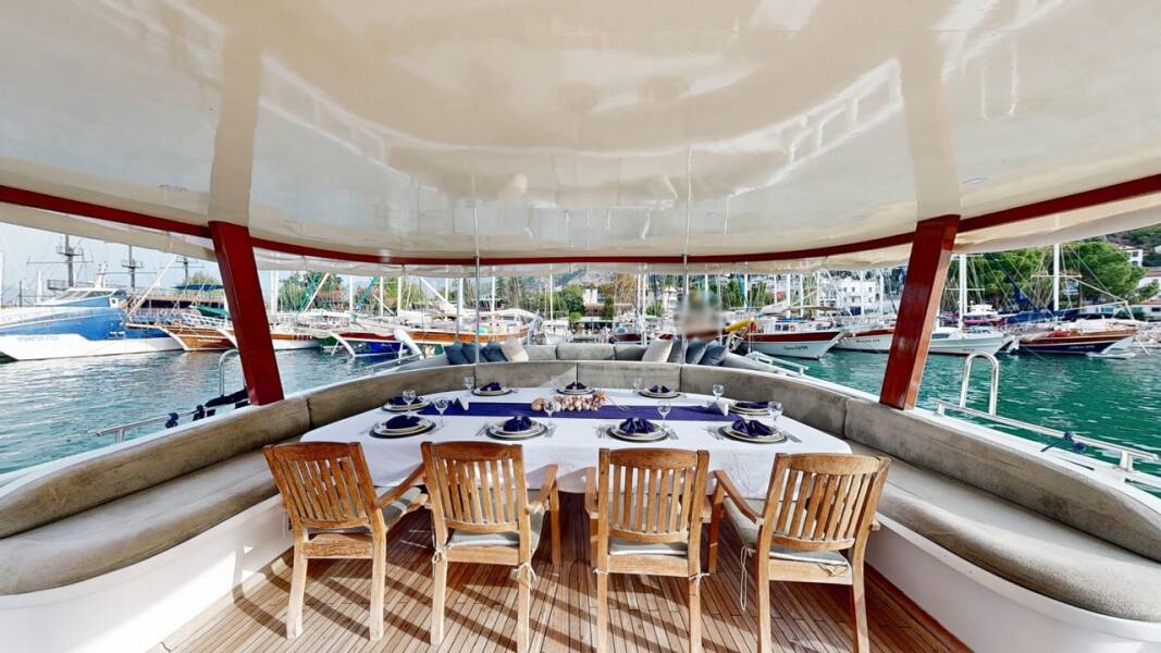 Diamond Lila Diamond Lila