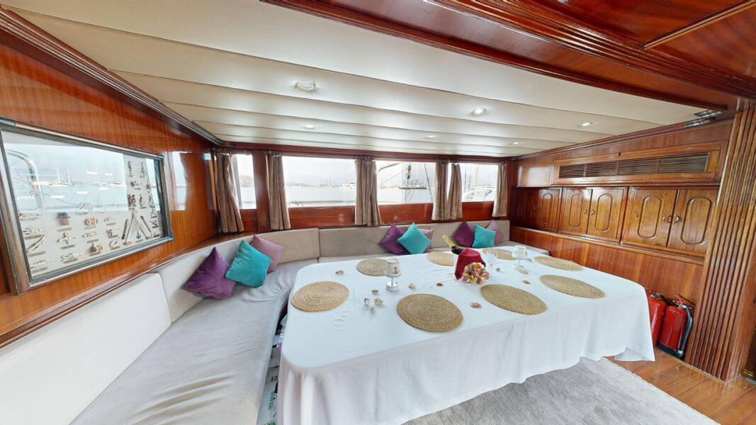 Diamond Lila Diamond Lila