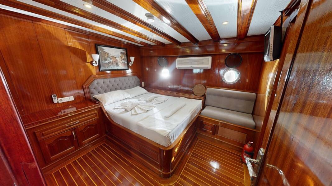 Diamond Lila Diamond Lila