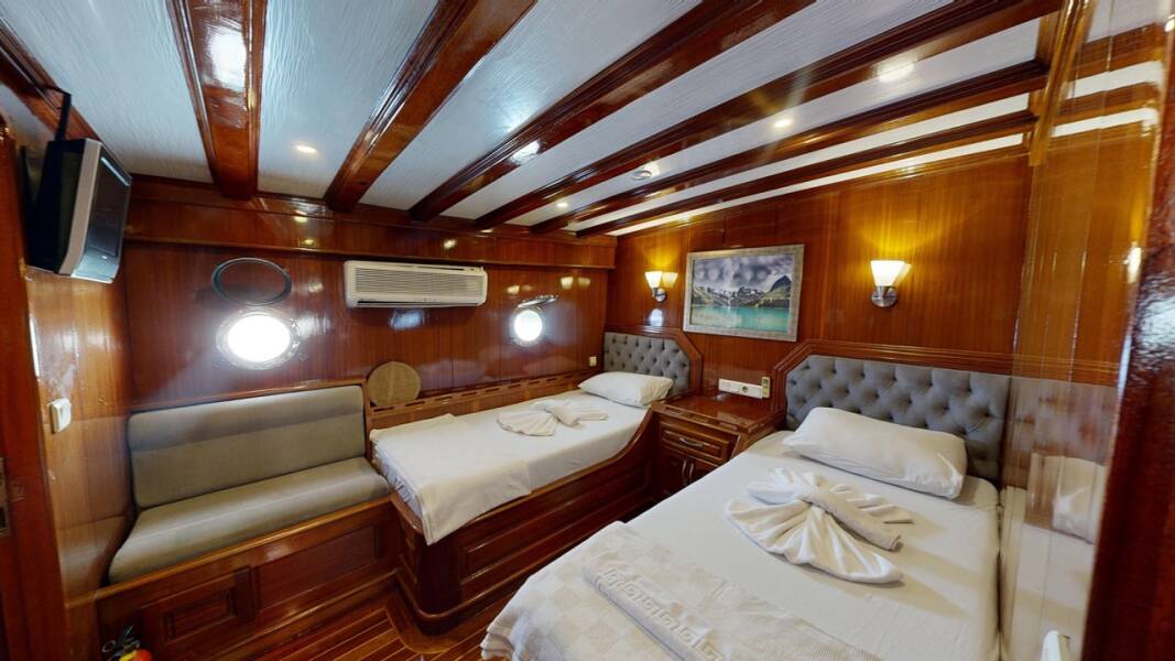 Diamond Lila Diamond Lila