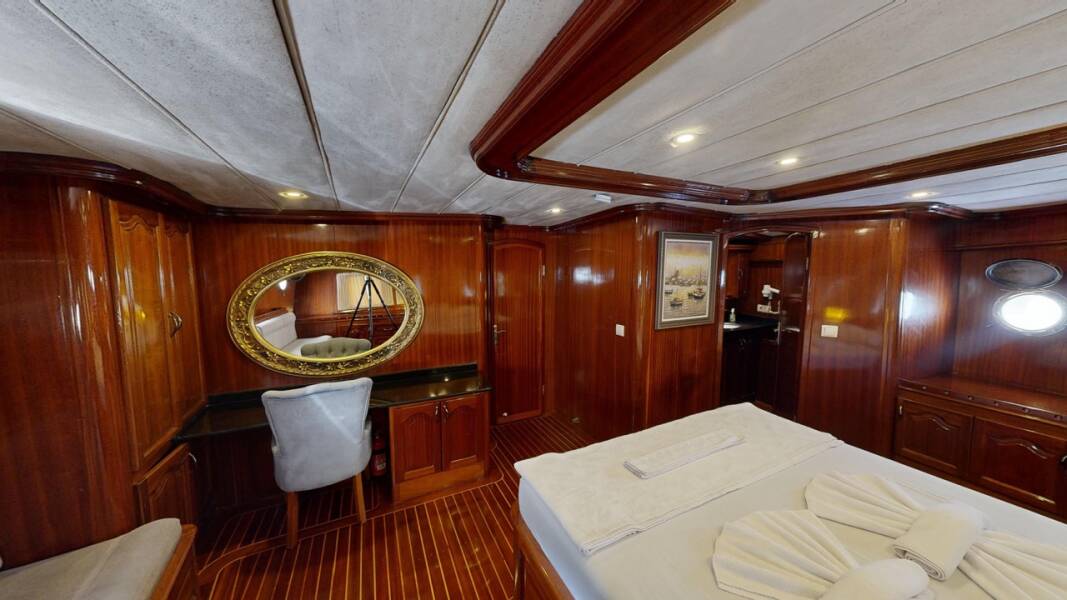 Diamond Lila Diamond Lila