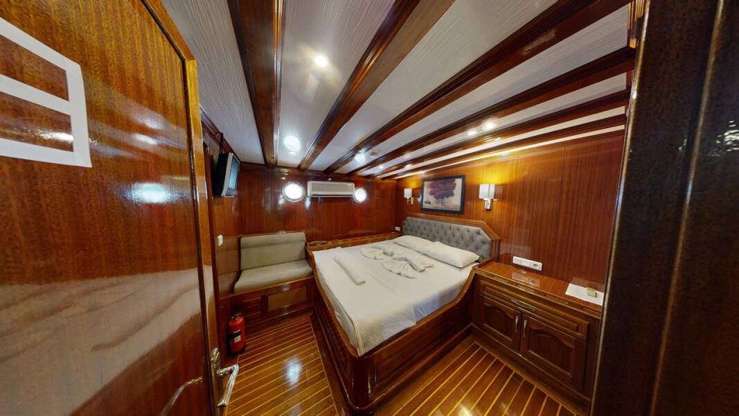 Diamond Lila Diamond Lila