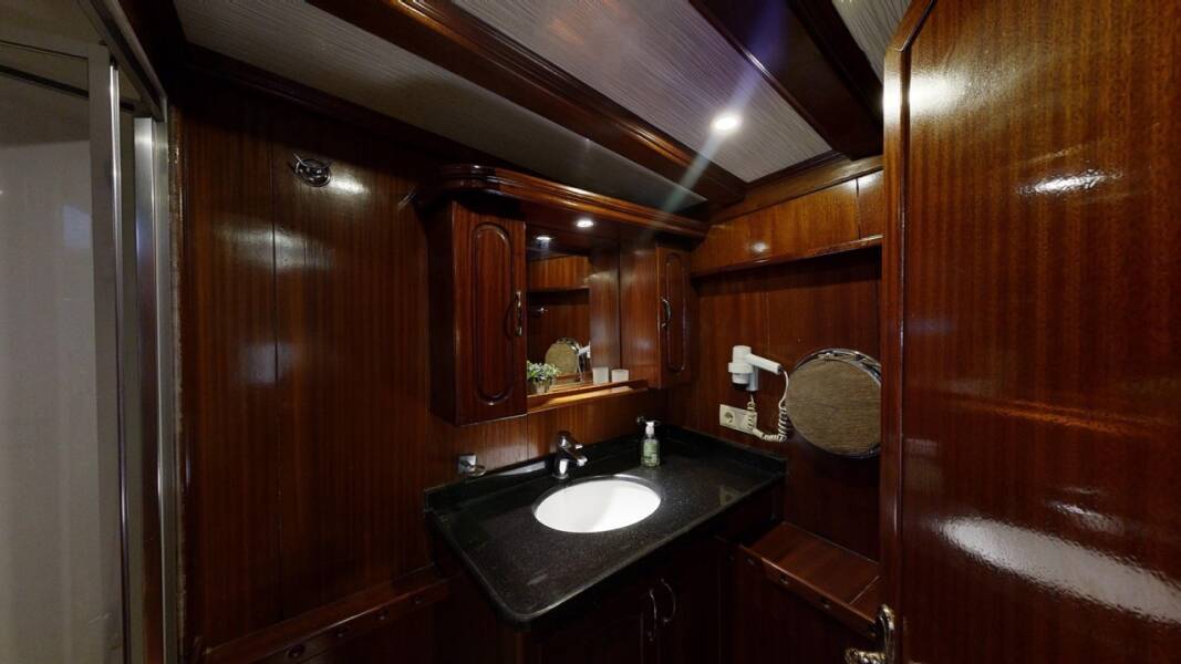 Diamond Lila Diamond Lila