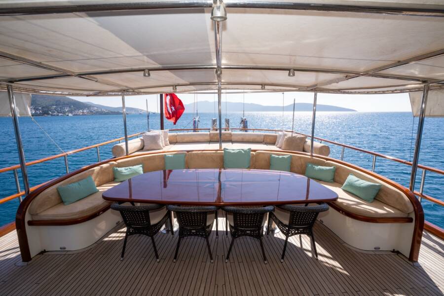 Dragon fly Dragon Fly