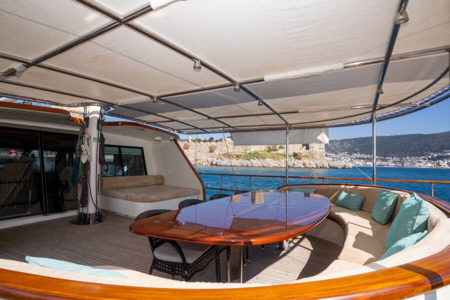 Dragon fly Dragon Fly