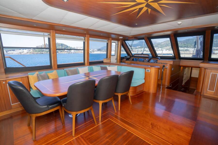 Dragon fly Dragon Fly