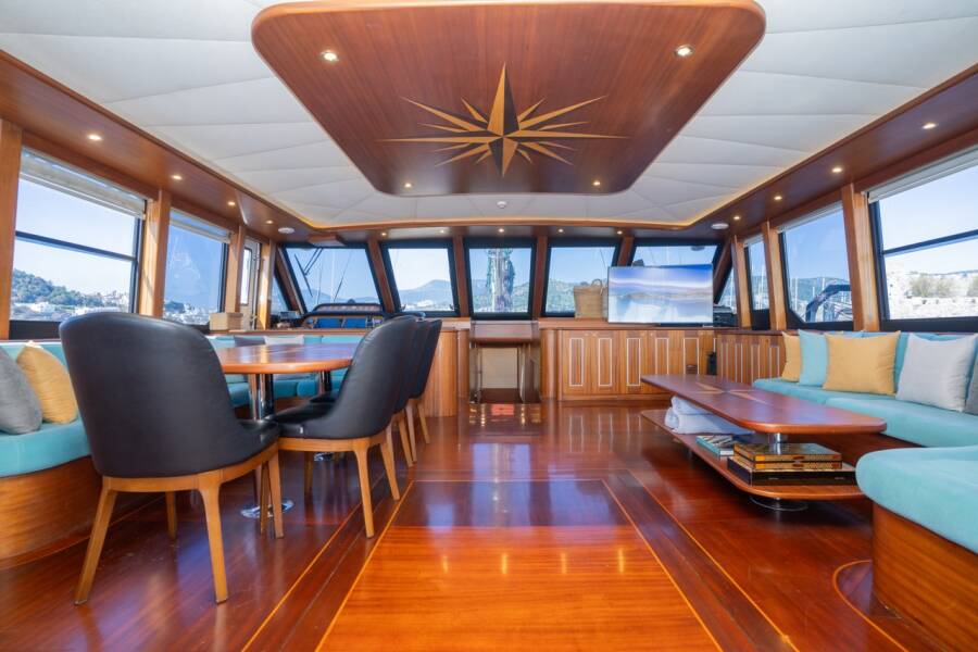 Dragon fly Dragon Fly