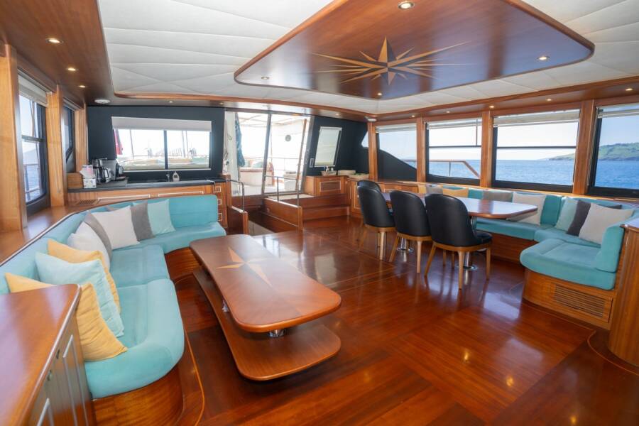 Dragon fly Dragon Fly