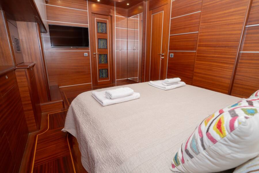 Dragon fly Dragon Fly