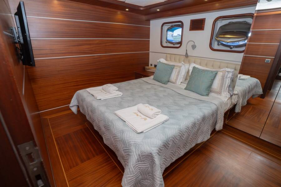 Dragon fly Dragon Fly