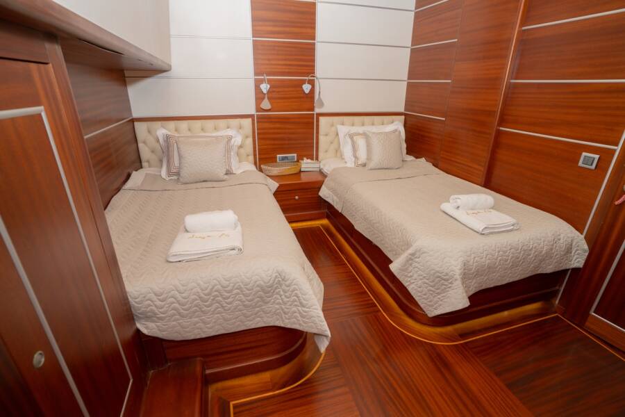 Dragon fly Dragon Fly