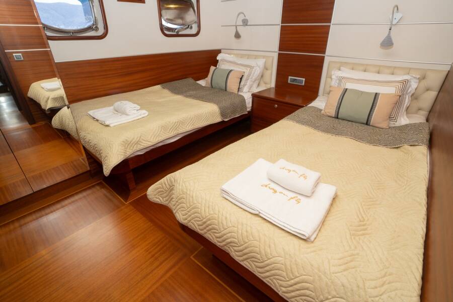 Dragon fly Dragon Fly