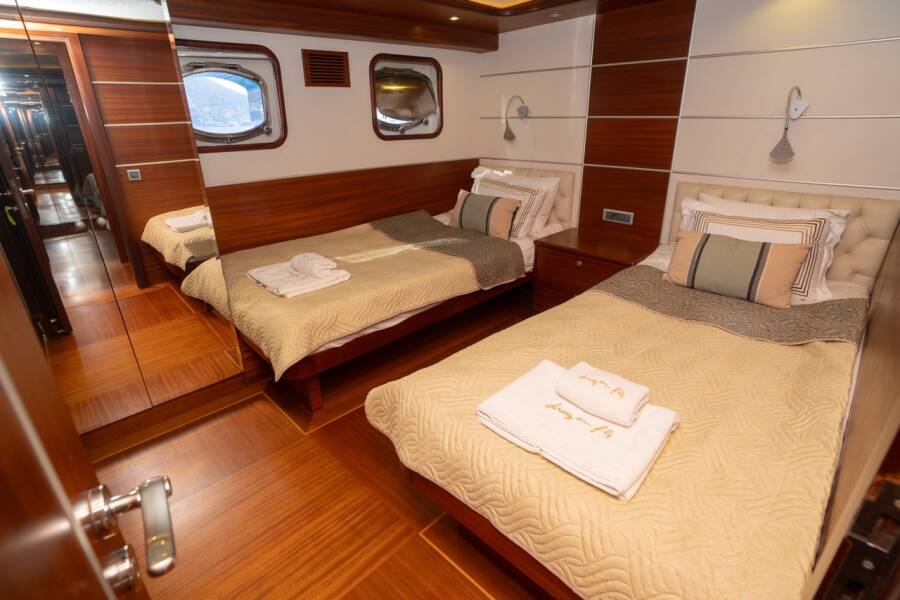 Dragon fly Dragon Fly