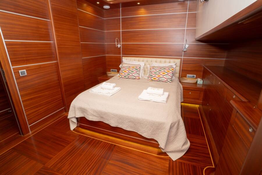 Dragon fly Dragon Fly