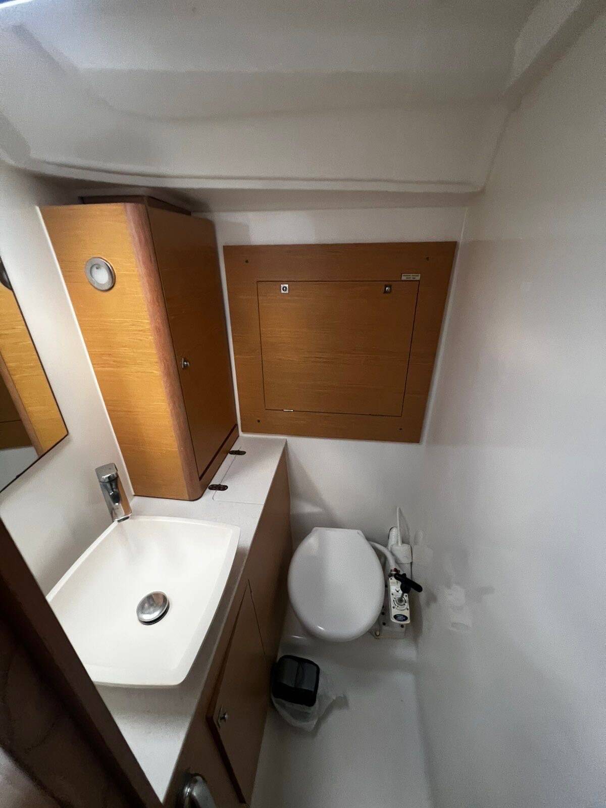 Dufour 390 GL Maestro