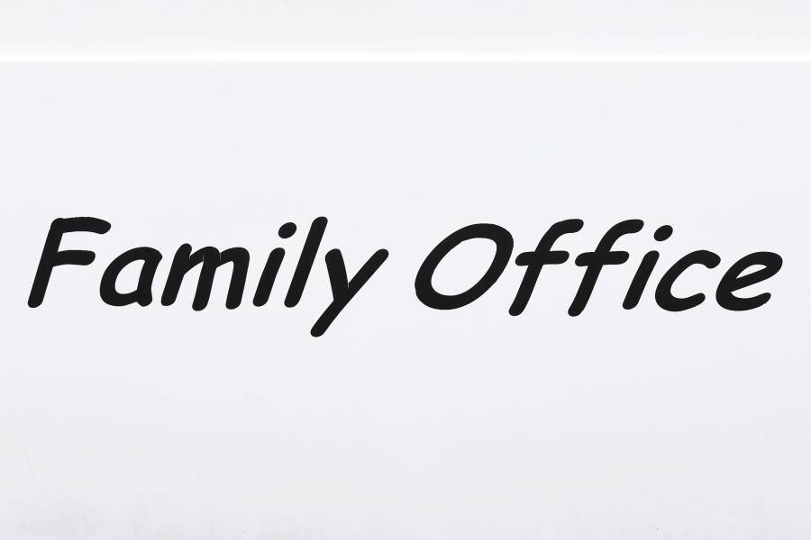 Dufour 412 GL Family Office