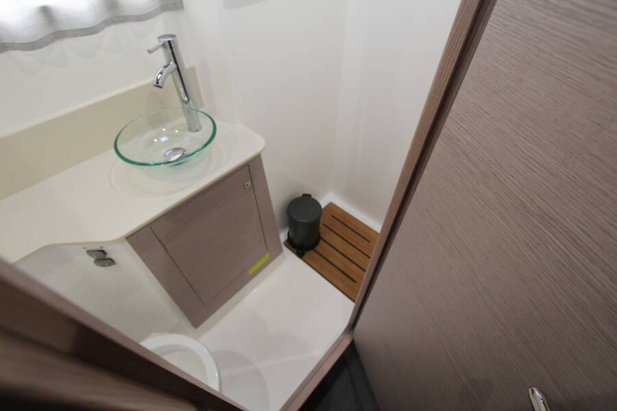 Dufour 48 Catamaran Lublu