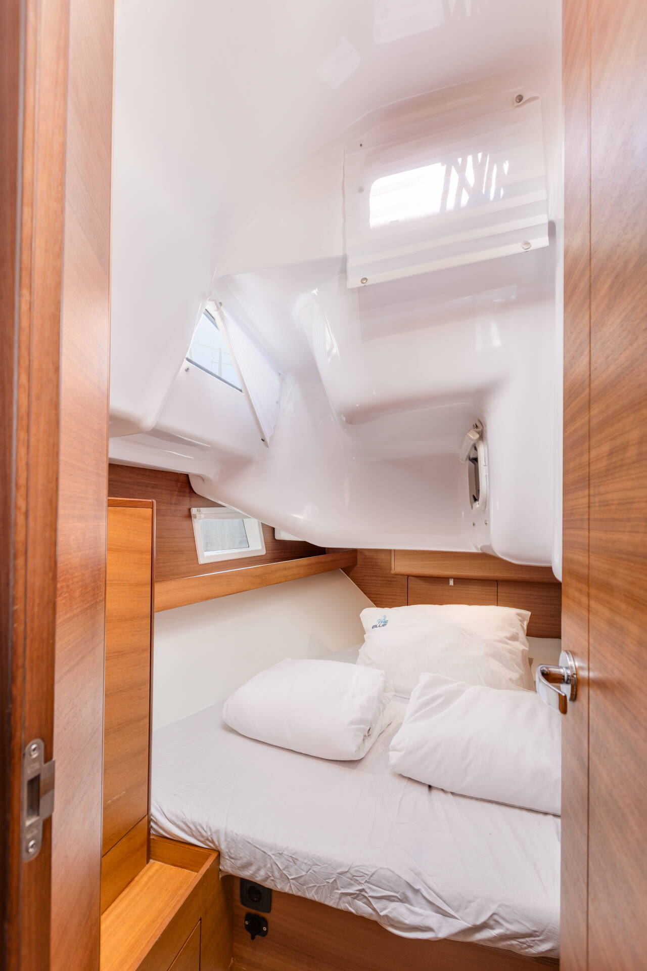 Elan Impression 40.1 Best Secret