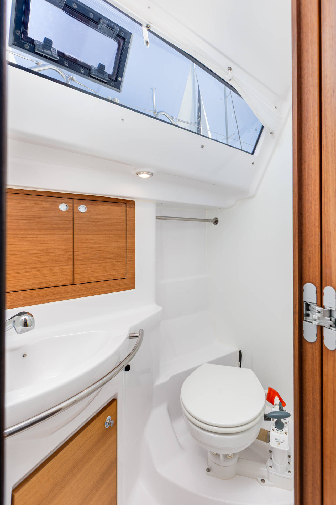 Elan Impression 40.1 Best Secret