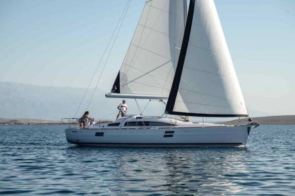 Elan Impression 40.1 Pixi