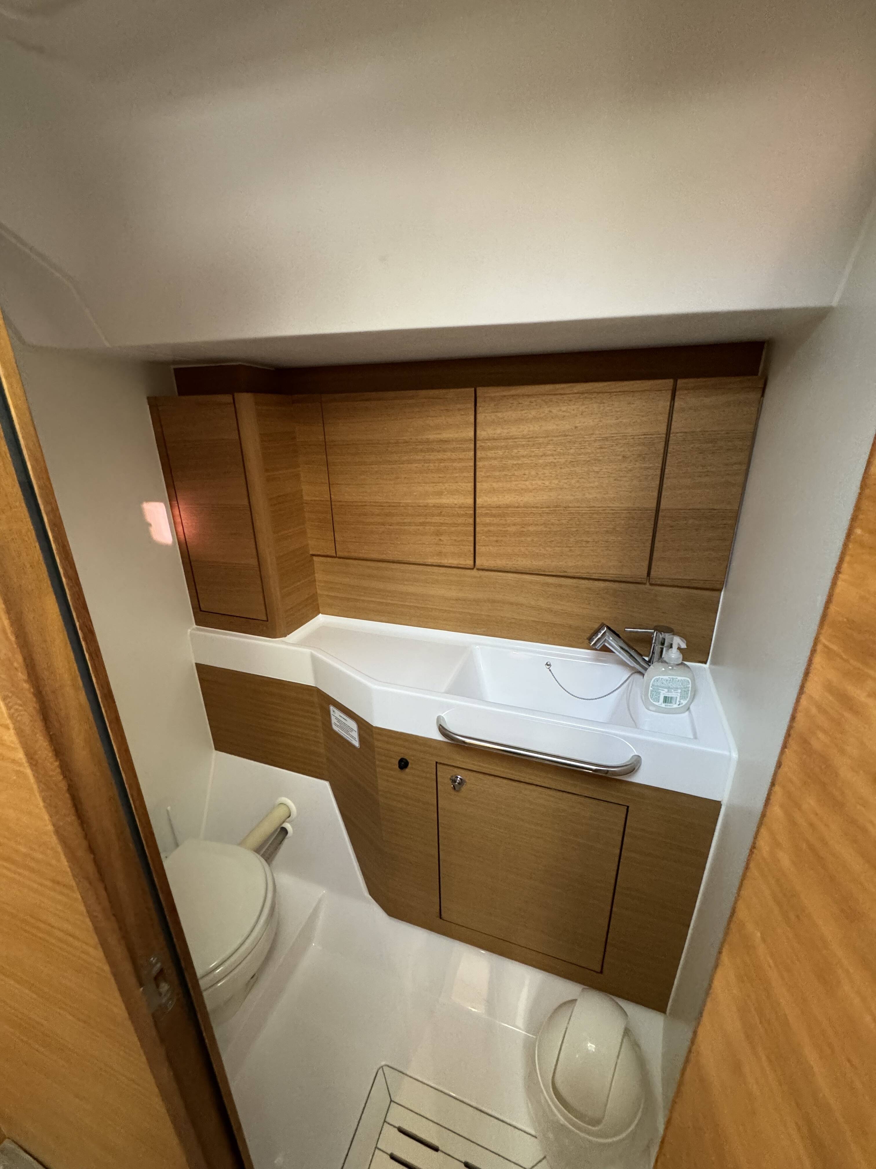 Elan Impression 50.1 Epetion