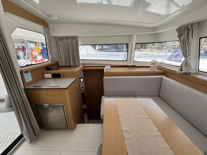 Excess 11 Lady Ellen 