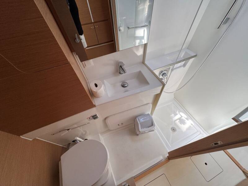 Excess 11 Lady Ellen 