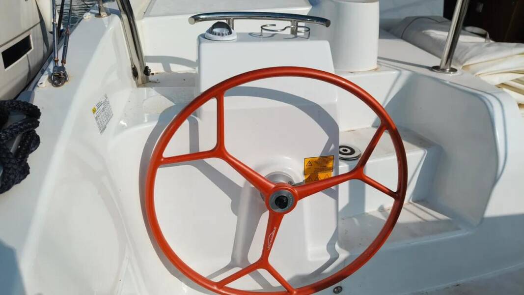 Excess 11 Mint Cooler V