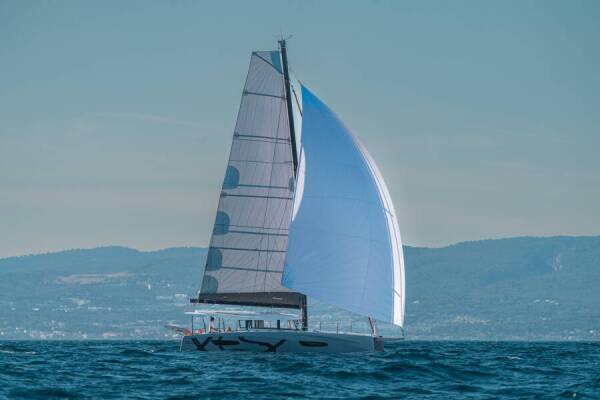 Excess 13 One Journey