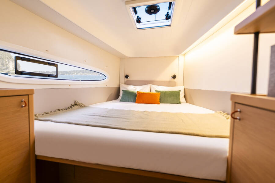 Excess 13 One Journey