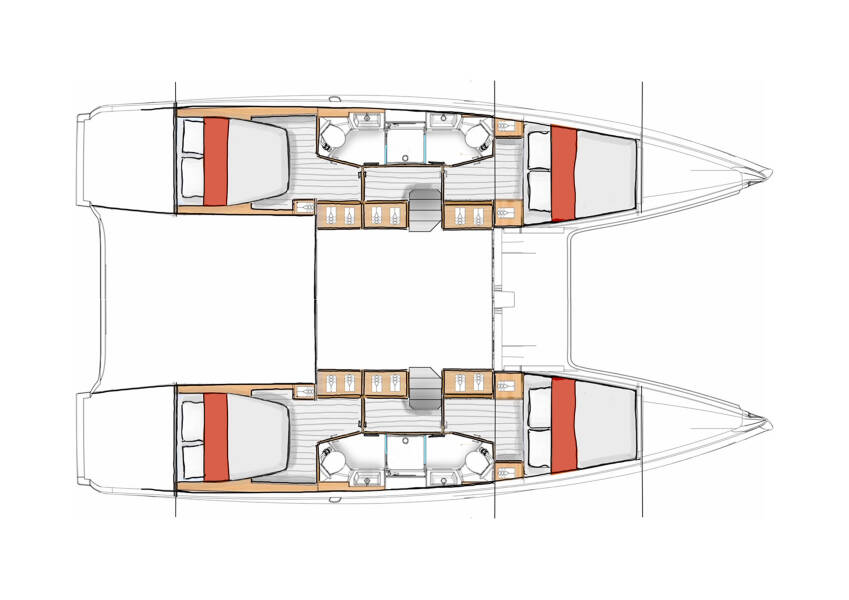 Excess 13 One Journey