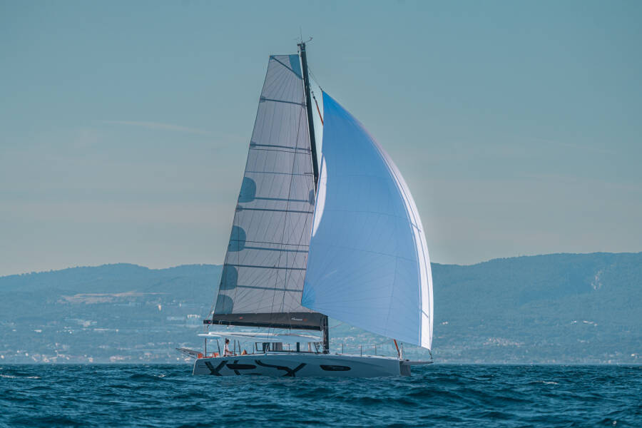 Excess 13 One Journey