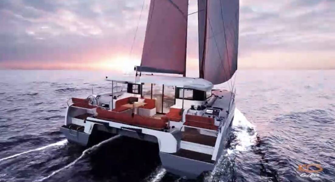 Excess 14 Princess Rita