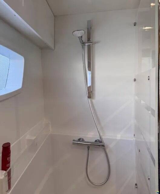 Fountaine Pajot Astrea 42 Maestro Kahuna