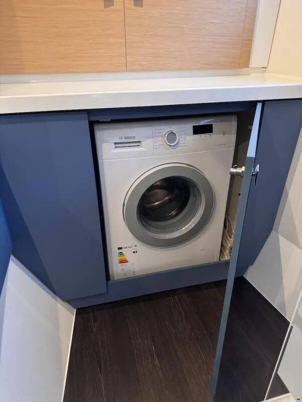 Fountaine Pajot Astrea 42 Maestro Kahuna