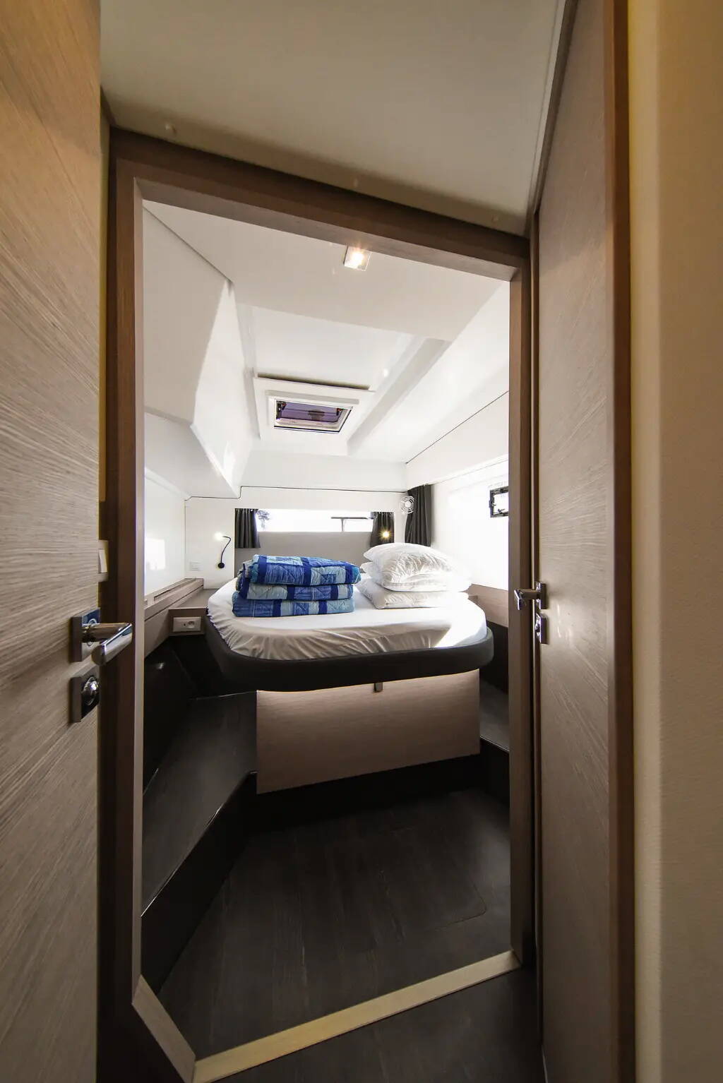 Fountaine Pajot Astrea 42 CLASS