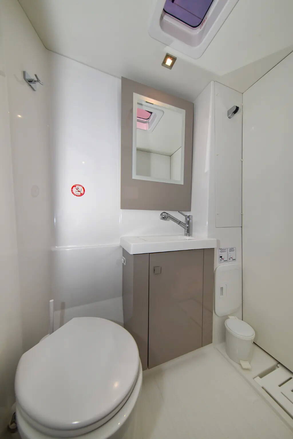 Fountaine Pajot Astrea 42 CLASS